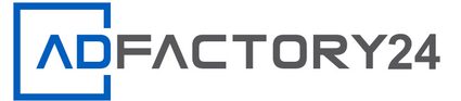 ADfactory24